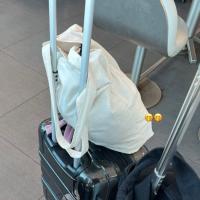 دردشة شباب و بنات جزائرييين Algerian boys and girls