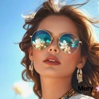 شات ꧂ فرح ꧁ للبنات والبنين
