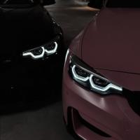 اهلا وسهلا يا إخواتي