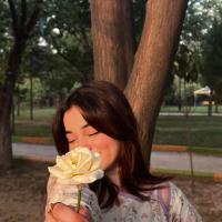 𝘾𝙪𝙥 𝙤𝙛 𝙘𝙤𝙛𝙛𝙚𝙚 ☕ 🚬