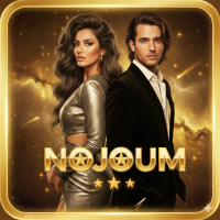 ✨نـجــ⋆𝑆𝑇𝐴𝑅⋆ـــوم💫💫💫