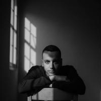 Craζŷ˛lϊƒe.      جمْآلُنْآ بُلُمْتْنْآ. ·