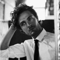 حلم ⭐السنين💐