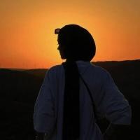 جروب اقوال  - رفقة واصدقاء واشخاص جدد