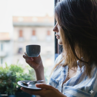 𝐷𝑜𝑝𝑎𝑚𝑖𝑛𝑒 ☕