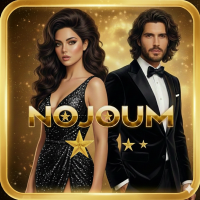 ✨نـجــ⋆𝑆𝑇𝐴𝑅⋆ـــوم💫💫💫