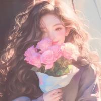 𝐅𝐫𝐢𝐞𝐧𝐝𝐥𝐲 𝐒𝐩𝐚𝐜𝐞 ✨💬