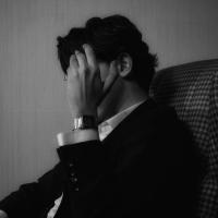 ♡♡♡♡♡♡♡♡