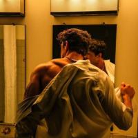 ‏𝗗𝗲𝗺𝗼𝗻 𝘄𝗼𝗿𝗹𝗱