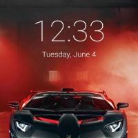 𝘊𝔞𝓇 𝔢𝔫🅣んᵤ𝘀ɪの💲t̥̊