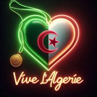 دردشة شباب و بنات جزائرييين Algerian boys and girls