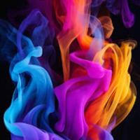 شات سوريا SY مباشر كتابي - تعارف بنات وشباب سوريين