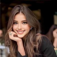 شات ꧂ فرح ꧁ للبنات والبنين